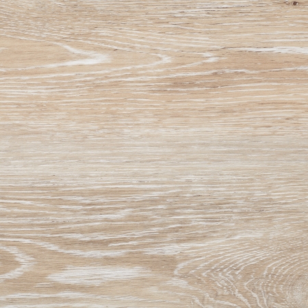 Berlin - Eiche Weiß 005